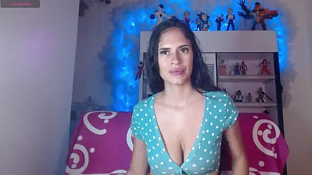 horny bulma online show from November 28, 2025, 1:50 am