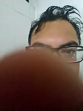 Snapshot of Bhatory6214 chatting on September 11, 2025, 4:23 am Bhatory6214 online show from September 11, 2025, 4:23 am