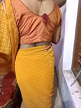 Mallu-Gayathri Arun online show from February 1, 2025, 1:51 pm