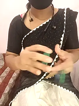 Mallu-Gayathri Arun online show from September 16, 2025, 5:08 am