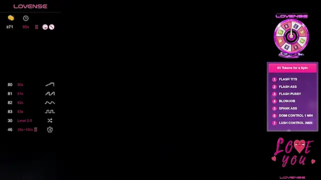 Snapshot of EvaMind chatting on November 24, 2025, 1:27 am EvaMind online show from November 24, 2025, 1:27 am