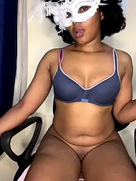 sweetestval online show from October 30, 2025, 10:57 am