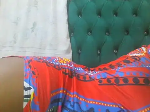 baby baby233 online show from March 19, 2025, 8:22 pm