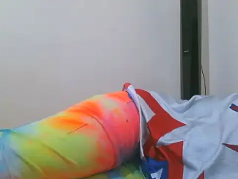 baby baby233 online show from March 16, 2025, 2:44 pm