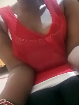 baby baby233 online show from March 12, 2025, 12:36 pm