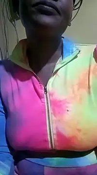 baby baby233 online show from March 18, 2025, 8:48 pm