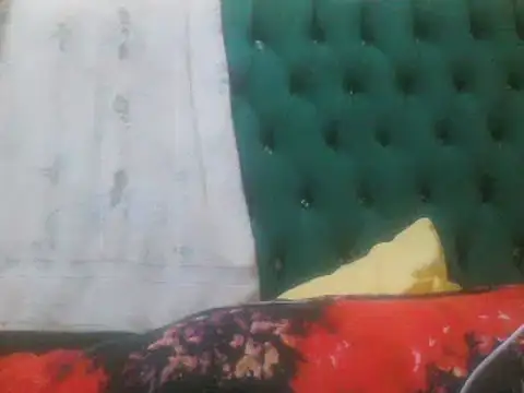 baby baby233 online show from March 20, 2025, 9:13 pm