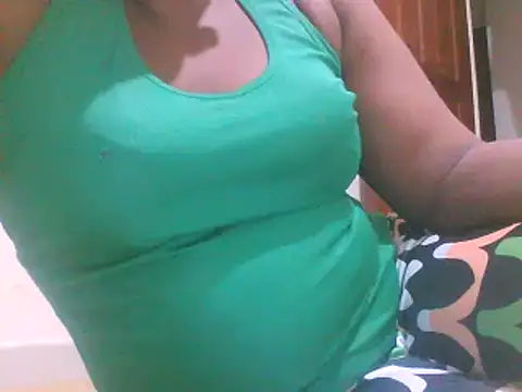 baby baby233 online show from March 13, 2025, 11:51 am