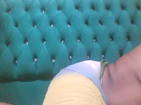 baby baby233 online show from March 17, 2025, 10:51 pm