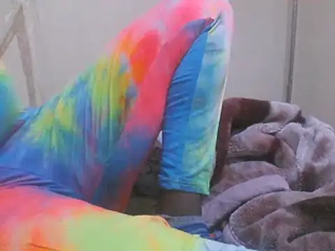 baby baby233 online show from March 18, 2025, 11:44 am