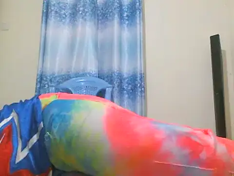 baby baby233 online show from March 16, 2025, 11:38 am