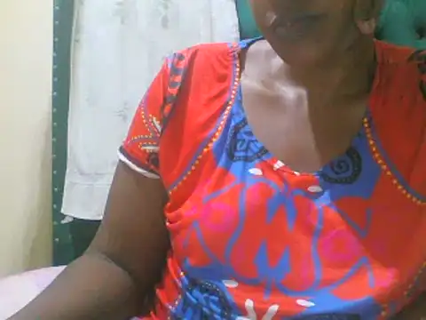 baby baby233 online show from March 20, 2025, 7:47 am