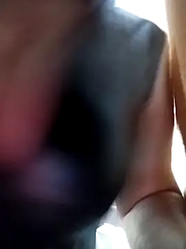 lindaledi2 online show from March 10, 2026, 4:38 am