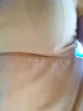 lindaledi2 online show from April 17, 2026, 2:53 pm