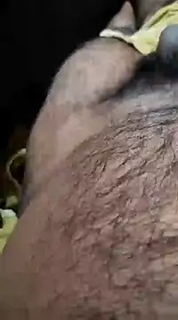 Sanjaymartin29 online show from January 28, 2025, 6:39 pm