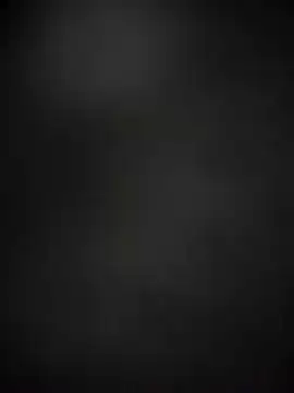 Sanjaymartin29 online show from December 23, 2024, 3:40 am