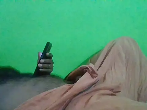 Sanjaymartin29 online show from May 16, 2026, 1:48 am