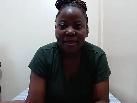 traper 1 online show from October 15, 2025, 7:22 pm
