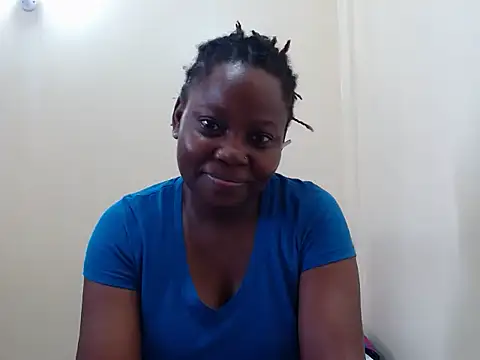 traper 1 online show from November 25, 2025, 5:52 am