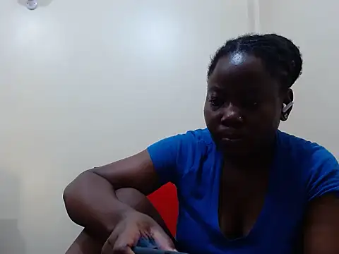 traper 1 online show from March 22, 2026, 5:58 pm