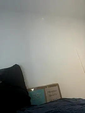 AndreMillz69 online show from November 25, 2025, 9:53 am