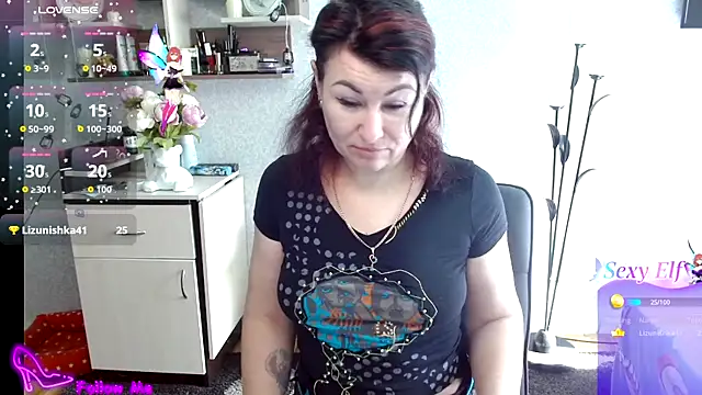 BeatriksS online show from March 8, 2026, 9:23 am