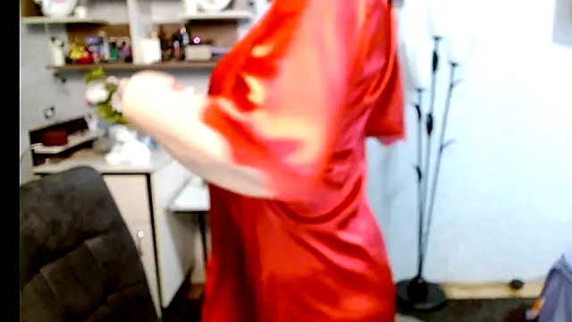 BeatriksS online show from November 26, 2025, 12:38 pm