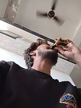 Instant chargerxh online show from May 30, 2026, 2:51 am