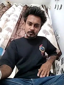 Instant chargerxh online show from April 13, 2026, 6:17 am