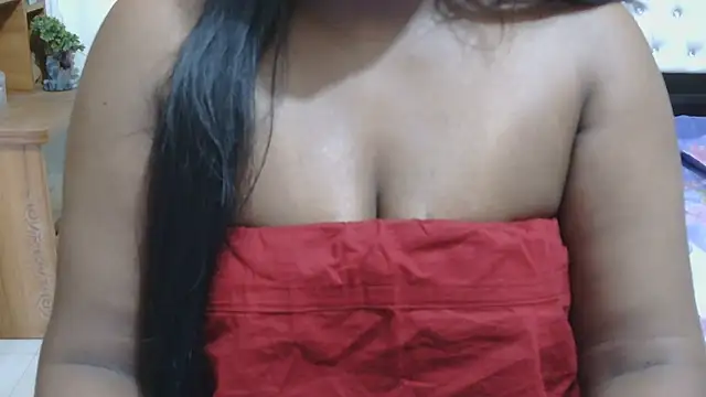 esita 1212 online show from March 16, 2026, 2:19 am