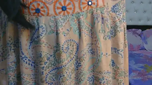 Snapshot of esita_1212 chatting on January 13, 2026, 4:27 am esita 1212 online show from January 13, 2026, 4:27 am