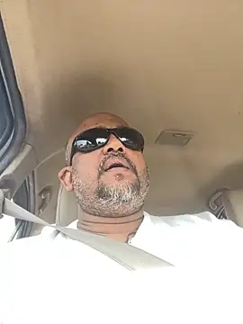 Snapshot of Dick_6inches chatting on February 15, 2026, 5:30 am Dick 6inches online show from February 15, 2026, 5:30 am