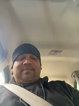 Snapshot of Dick_6inches chatting on February 18, 2026, 3:04 am Dick 6inches online show from February 18, 2026, 3:04 am