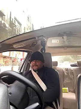 Snapshot of Dick_6inches chatting on January 8, 2026, 4:18 am Dick 6inches online show from January 8, 2026, 4:18 am