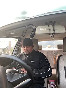 Snapshot of Dick_6inches chatting on February 4, 2026, 2:50 am Dick 6inches online show from February 4, 2026, 2:50 am