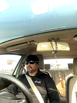 Snapshot of Dick_6inches chatting on October 24, 2025, 3:38 am Dick 6inches online show from October 24, 2025, 3:38 am