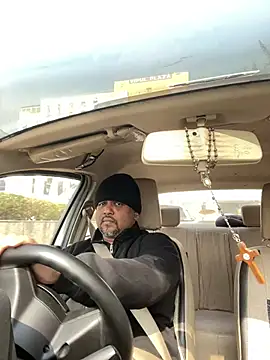 Snapshot of Dick_6inches chatting on January 17, 2026, 6:50 am Dick 6inches online show from January 17, 2026, 6:50 am