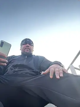 Snapshot of Dick_6inches chatting on February 25, 2026, 2:12 am Dick 6inches online show from February 25, 2026, 2:12 am