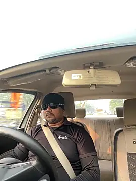 Snapshot of Dick_6inches chatting on October 22, 2025, 3:28 am Dick 6inches online show from October 22, 2025, 3:28 am