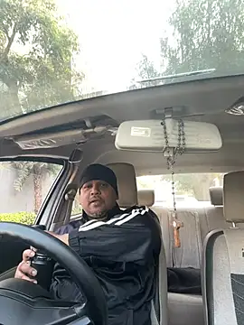 Snapshot of Dick_6inches chatting on February 19, 2026, 3:14 am Dick 6inches online show from February 19, 2026, 3:14 am