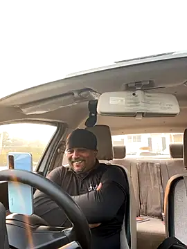 Snapshot of Dick_6inches chatting on November 20, 2025, 2:34 am Dick 6inches online show from November 20, 2025, 2:34 am