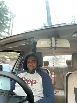 Snapshot of Dick_6inches chatting on November 26, 2025, 1:38 am Dick 6inches online show from November 26, 2025, 1:38 am