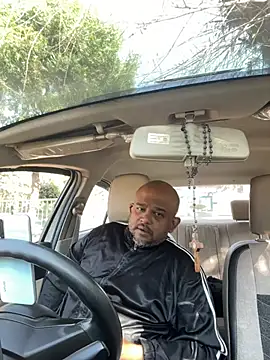 Snapshot of Dick_6inches chatting on March 1, 2026, 4:12 am Dick 6inches online show from March 1, 2026, 4:12 am