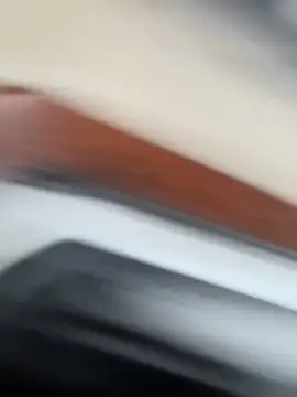 Snapshot of Dick_6inches chatting on February 17, 2026, 4:32 am Dick 6inches online show from February 17, 2026, 4:32 am