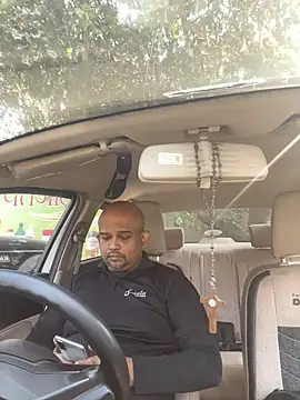 Snapshot of Dick_6inches chatting on November 7, 2025, 4:28 am Dick 6inches online show from November 7, 2025, 4:28 am