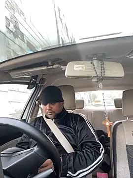 Snapshot of Dick_6inches chatting on February 20, 2026, 4:09 am Dick 6inches online show from February 20, 2026, 4:09 am