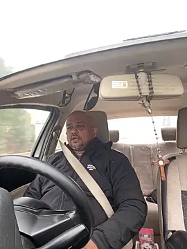 Snapshot of Dick_6inches chatting on February 3, 2026, 3:15 am Dick 6inches online show from February 3, 2026, 3:15 am