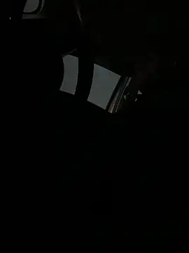 Snapshot of Dick_6inches chatting on December 14, 2025, 1:39 pm Dick 6inches online show from December 14, 2025, 1:39 pm