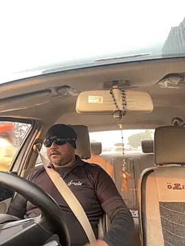 Snapshot of Dick_6inches chatting on November 1, 2025, 3:02 am Dick 6inches online show from November 1, 2025, 3:02 am