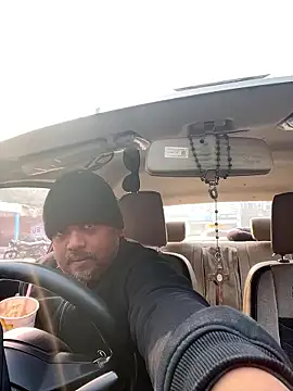 Snapshot of Dick_6inches chatting on January 10, 2026, 3:24 am Dick 6inches online show from January 10, 2026, 3:24 am